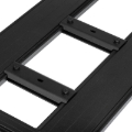 Picture of Narrow Bridge Plate