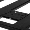 Picture of Wide Bridge Plate