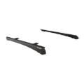 Picture of ARB BASE Rack Mount Vehicle-Specific - For Use w/ BASE Rack 1770060/1770070