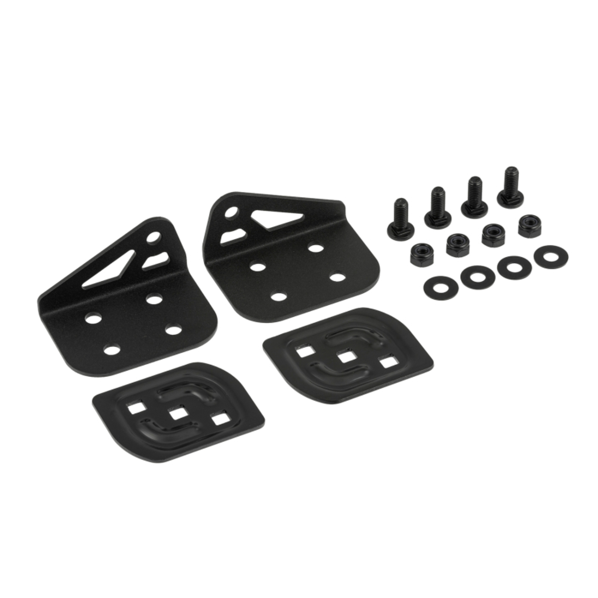 Picture of Under-Rack Light Mnt