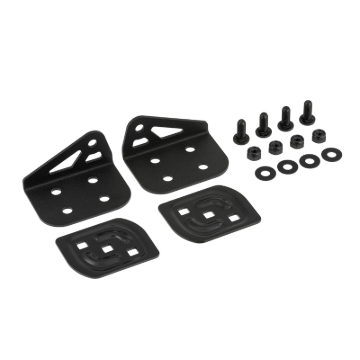 Picture of Under-Rack Light Mnt