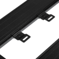 Picture of Narrow Horizontal Mt