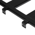 Picture of Narrow Vertical Mnt