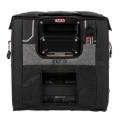 Picture of Fridge Transit Bag