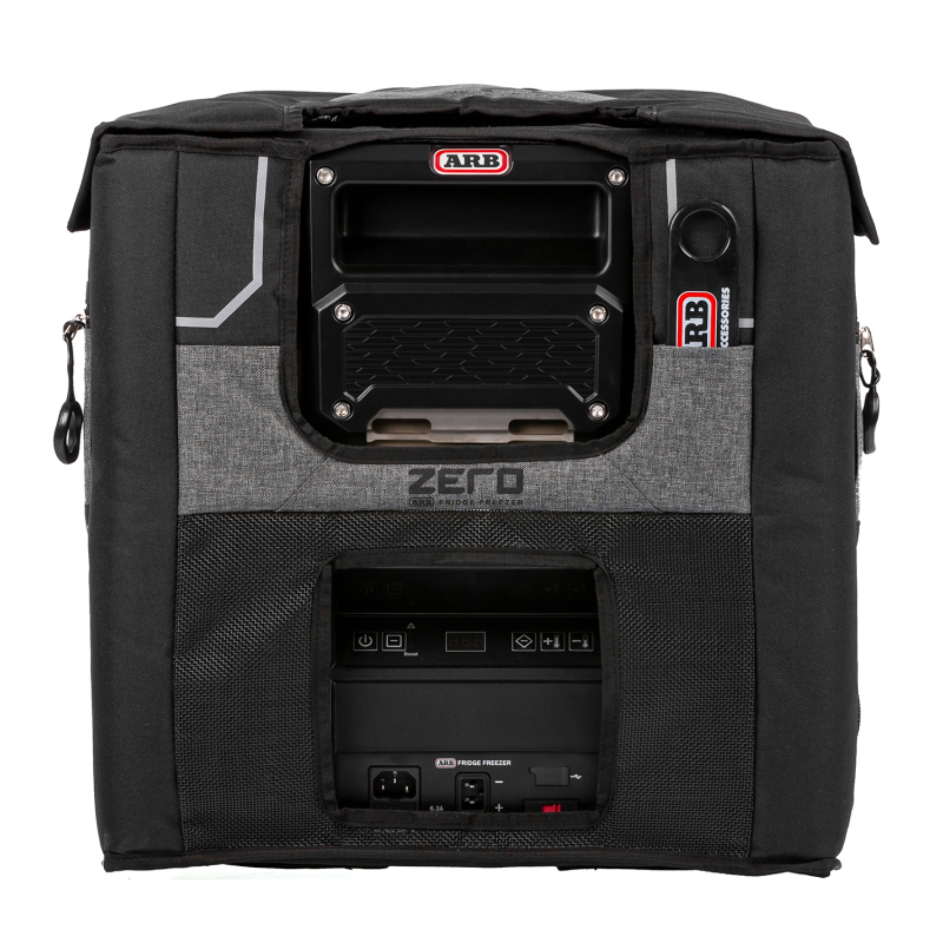 Picture of Fridge Transit Bag