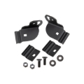 Picture of ARB Slimline LED Light Bar Bracket Req. For 1780500