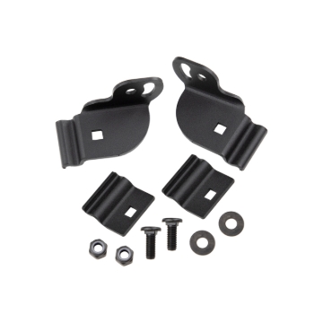 Picture of ARB Slimline LED Light Bar Bracket Req. For 1780500