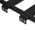 Picture of Wide Vertical Mount