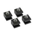 Picture of Alloy Block Set