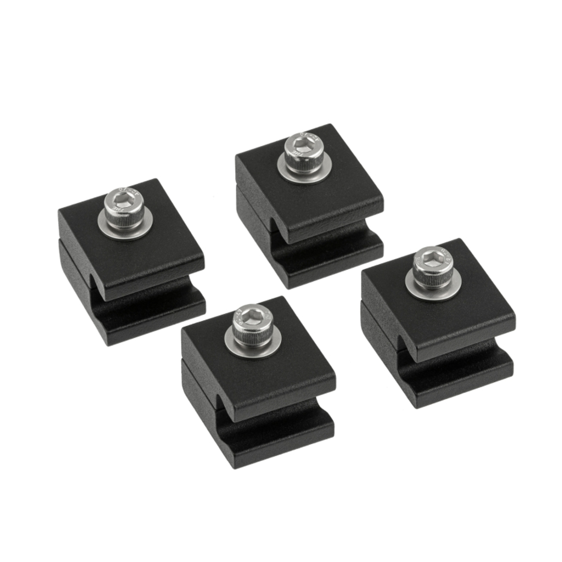 Picture of Alloy Block Set
