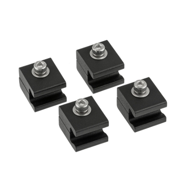 Picture of Alloy Block Set