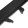Picture of Dovetail Light Mount