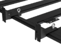 Picture of Hvy Duty Awning Brkt