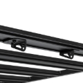 Picture of Under-Rack Light Mnt