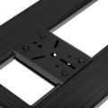 Picture of Wide Bridge Plate