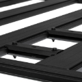 Picture of Narrow Bridge Plate