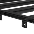 Picture of Narrow Vertical Mnt