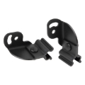 Picture of ARB Slimline LED Light Bar Bracket Req. For 1780500