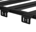 Picture of Wide Vertical Mount
