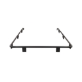 Picture of ARB Roof Rack & Barrier Components Front - 1780060