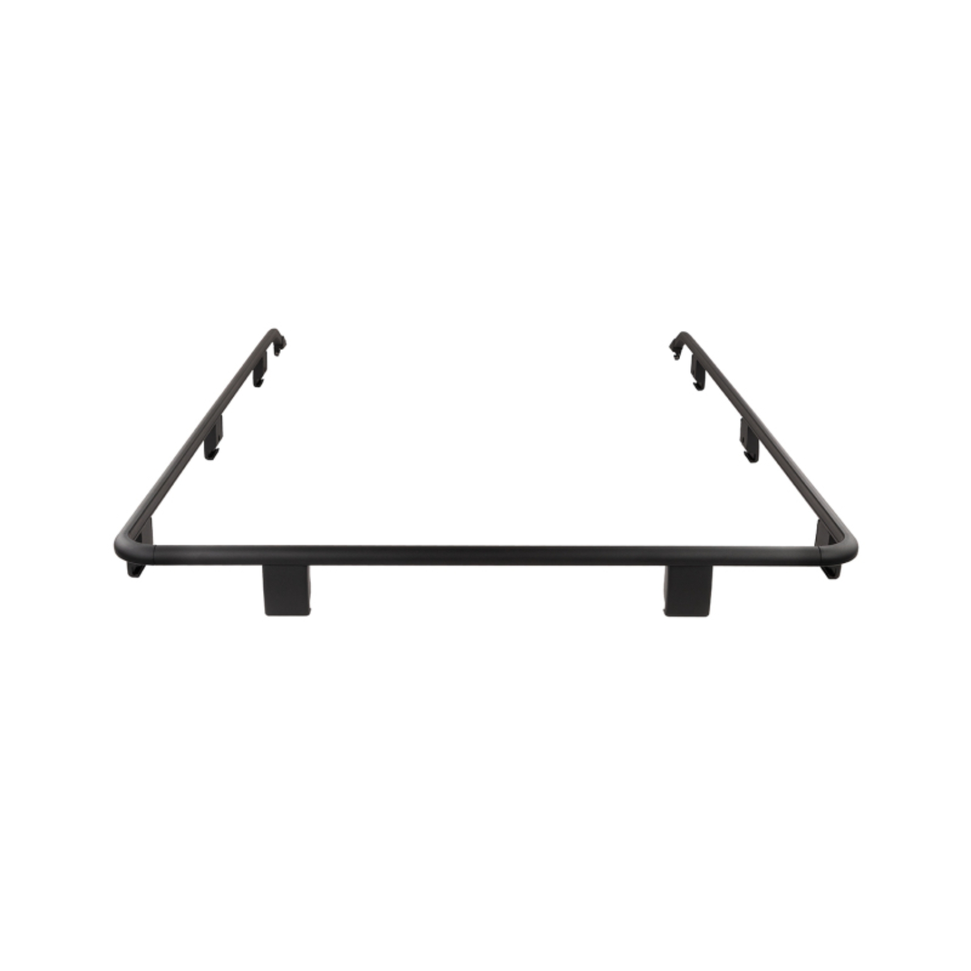 Picture of ARB Roof Rack & Barrier Components Front - 1780060