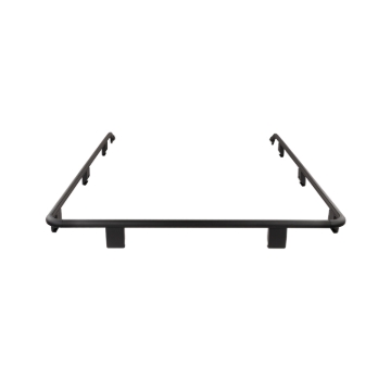 Picture of ARB Guard Rail Front 3/4 2125x1285 - Fits 1770040