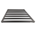 Picture of ARB BASE Rack 2125x1285