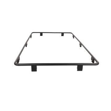 Picture of ARB Guard Rail Full 2110x1250 - Fits 170040