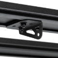 Picture of Under-Rack Light Mnt