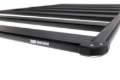 Picture of ARB BASE Rack 2125x1285