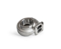 Picture of Garrett GRT G45 Turbine Housings - 757707-0024