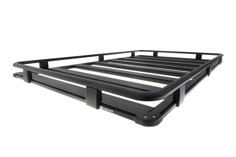 Picture of ARB Guard Rail Full 2110x1250 - Fits 170040