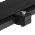 Picture of Alloy Block Set