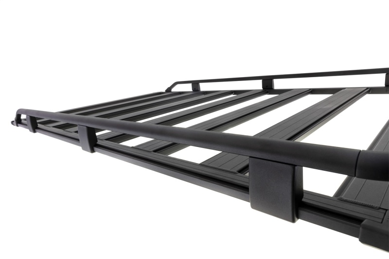 Picture of ARB Guard Rail Front 3/4 2125x1285 - Fits 1770040