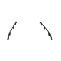 Picture of ARB Guard Rail Trade 2110 Long