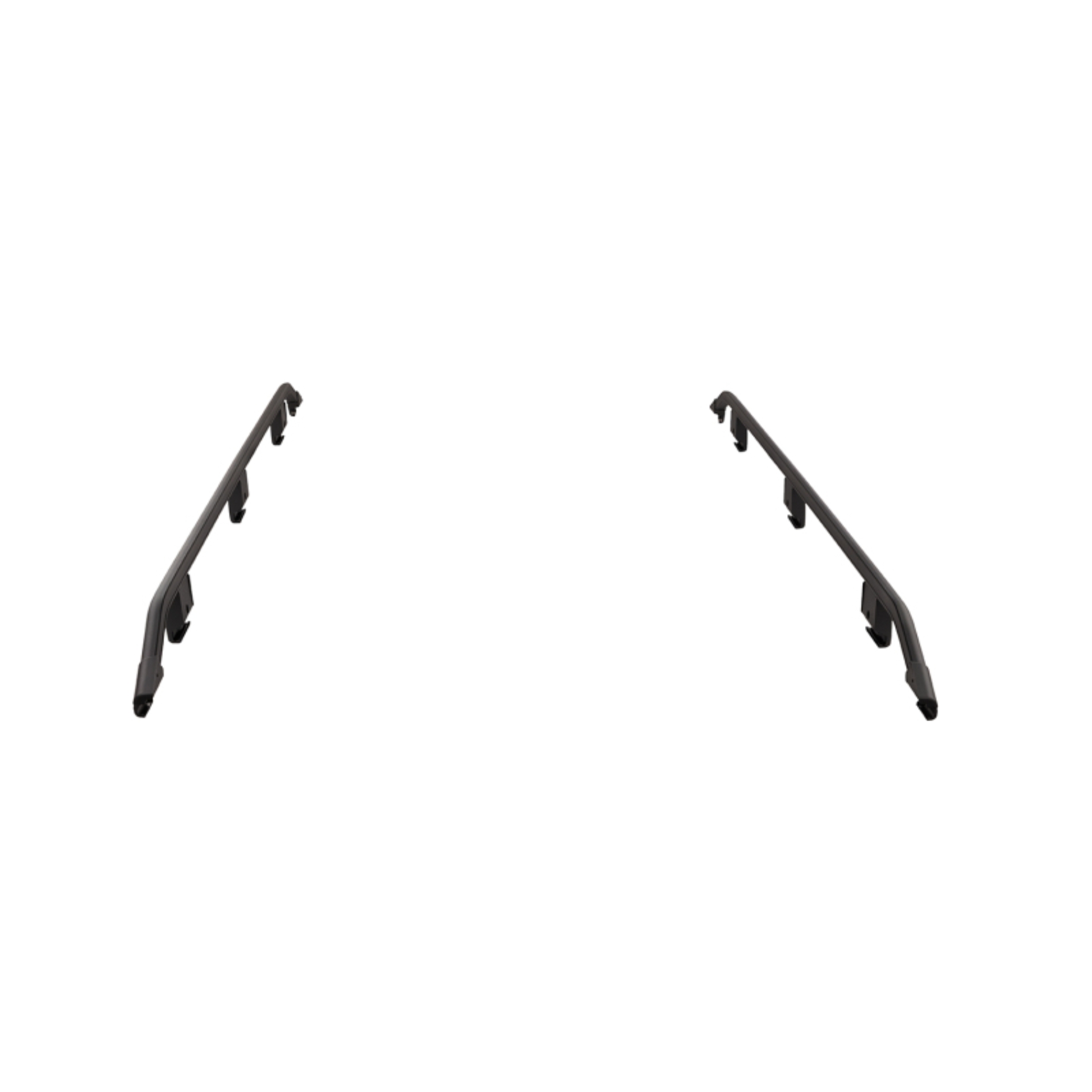 Picture of ARB Guard Rail Trade 2110 Long