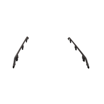 Picture of ARB Guard Rail Trade 2110 Long