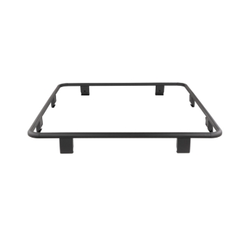 Picture of ARB Guard Rail Full 1255x1155 - Fits 1770060