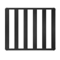 Picture of ARB BASE Rack 1255x1155