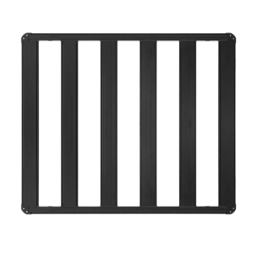 Picture of ARB BASE Rack 1255x1155