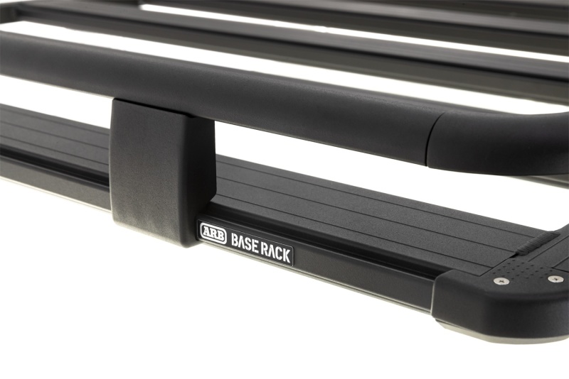 Picture of ARB Guard Rail Full 2110x1250 - Fits 170040
