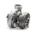 Picture of Garrett GRT G45 Turbine Housings - 757707-0024