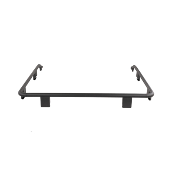 Picture of ARB Guard Rail Front 3/4 1255x1155 - For 1770060