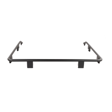 Picture of ARB Guard Rail Front 3/4 1255x1285 - For 1770070