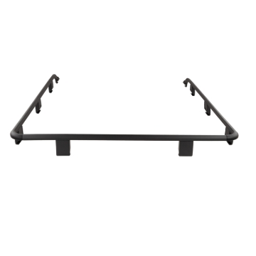 Picture of ARB Guard Rail Front 3/4 1835x1285 - For 1770030