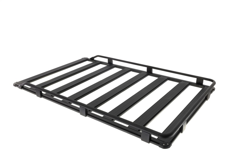 Picture of ARB Guard Rail Front 3/4 1835x1285 - For 1770030