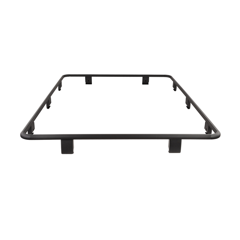 Picture of ARB Guard Rail Full 1830x1250 - For 1770030
