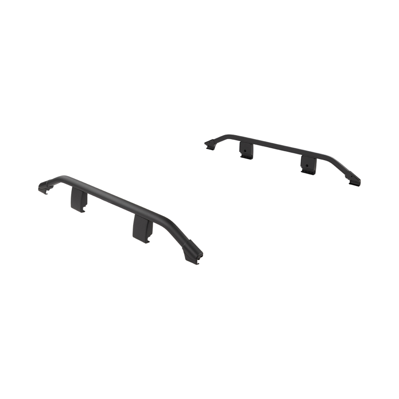 Picture of ARB Roof Rack & Barrier Components - 1780600