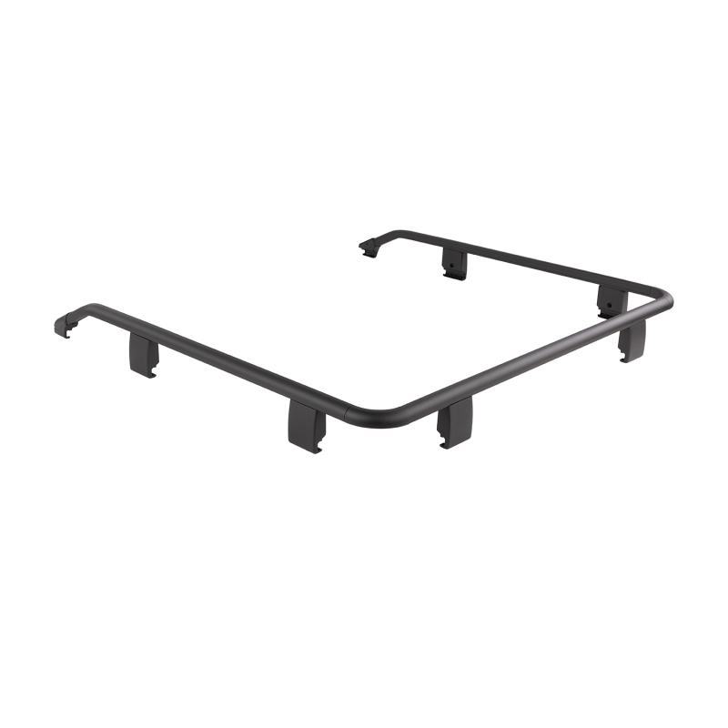 Picture of ARB Guard Rail Front 3/4 1255x1155 - For 1770060