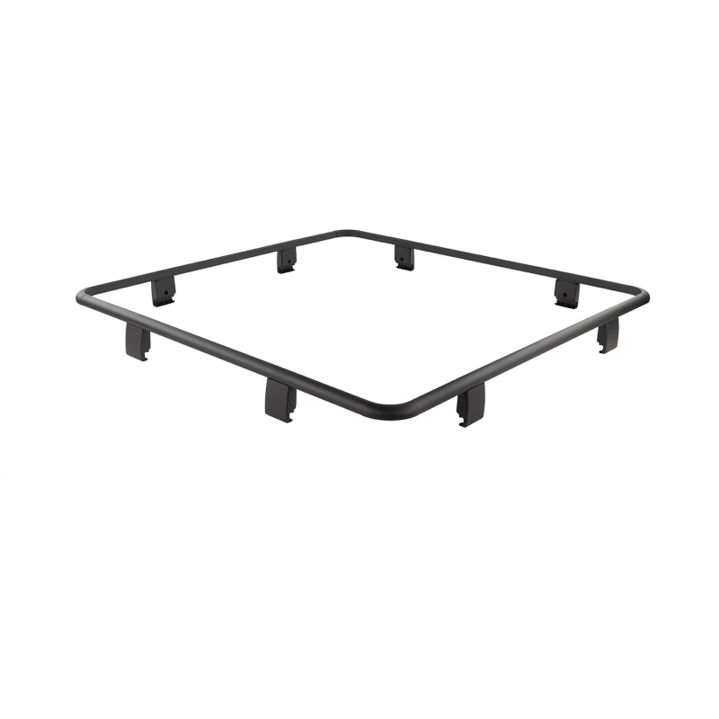 Picture of ARB Guard Rail Full 1255x1285 - For 1770070